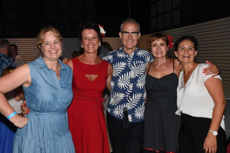 min 2022 06 24 Lattes 568